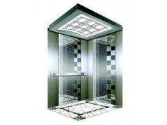 ƺ���ļ���ݹ�˾ �ã����x����������������޹�˾