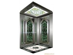 ɳ���ļ���ݹ�˾ �ã����x����������ݹ�˾