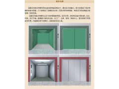 �����d؛��݃r(ji��)�����ڹ��S؛�݃r(ji��)��