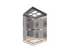 ƽ��סլ�ǳ˿�����M(f��i)�ã�ƽ���r(n��ng)���d����݃r(ji��)��