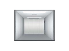 �ṩƺ����ݾS�ޱ��B(y��ng)��ƺ����ݰ��b�ꌏ