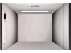 �M��3��2000KG�d؛��݃r�񣬙M��3��2����ݶ����Xһ�_