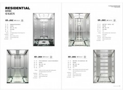 �����˿���݃r��������סլ����M��