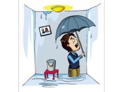 ������ݾS����������ݱ��B(y��ng)