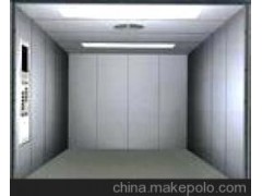 ����3��2000KG�d؛��݃r��������3��2����ݶ����Xһ�_