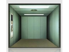 ������ݹ�˾���ṩ����2000KG؛����ݰ��b