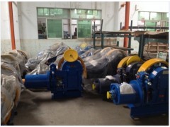 ������ݾS�޹�˾��������ݱ��B(y��ng)��˾