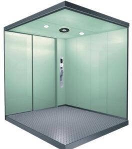 �|ݸ�ЙC(j��)��������|ݸ�P���o(w��)�C(j��)��������|ݸ�P����ݹ�˾