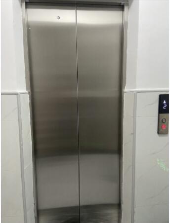 �F��ʩ���D�������˿���ݣ�������Ԣ��ݼ��b