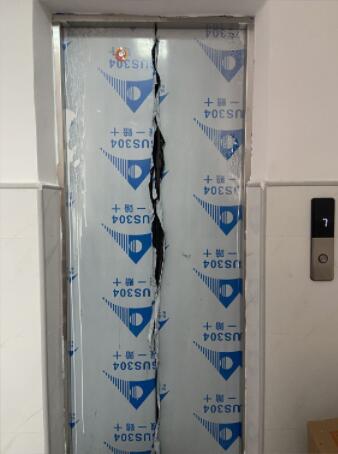 �F(xi��n)��ʩ���D����ݲ�������304���P䓼�һ�rʮ�������xُ