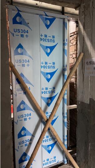 �F(xi��n)��ʩ���D���|ݸ��Ԣ��ݣ���݌��T���b�A���T��